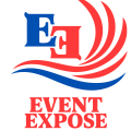 EVENT EXPOSE